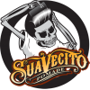 Suavecito